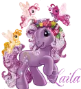 Laila