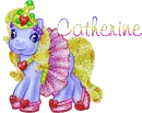 Catherine