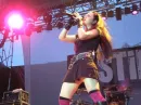 Amy Lee