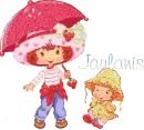 Jaylanis
