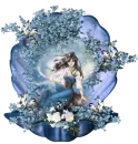 Seashell Fantasy