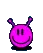 pink boing