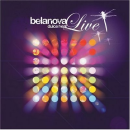 Belanova Live