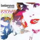 Belanova_Dulce Beat