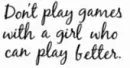 quotes