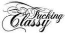 quotes - classy