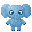 mini ellie