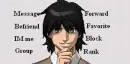 Gaia Online Ian