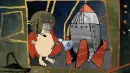 Squidbillies