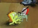 Squidbillies