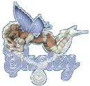 shelly