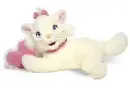 kitty marie