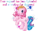 Your file has been uploaded