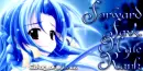 Blue Night Elf