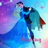 Sleeping Beauty