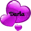 purplehrts~Darla