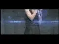 Flyleaf-I'm so sick