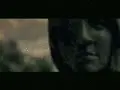 Flyleaf-Fully Alive