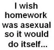 lmao - Homework