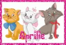 Aprille