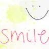 smile