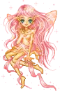 pixie