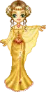 ancient gurl