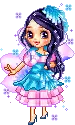 cute girl