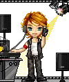 boy DJ