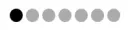 Grey and Black Circles
