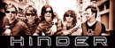 Hinder