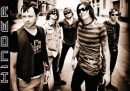 Hinder