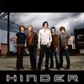Hinder