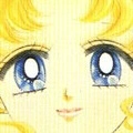 Anime Sailor Moon