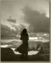 loneliness