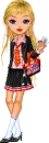 schoolgirl doll