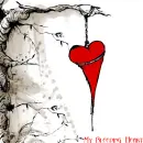 My Bleeding Heart