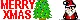 Christmas Online