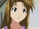 Love Hina