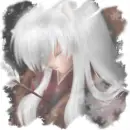 inuyasha