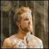 Ryan Reynolds