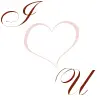 I <3 U