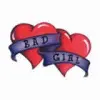 Bad Girl