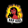 Bad Girl 2