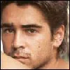 Collin Farell