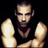 Vin Diesel