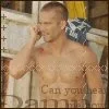 Paul Walker