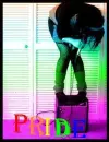 emo pride
