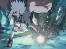 cursed seal sasuke
