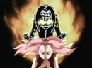 inner sakura